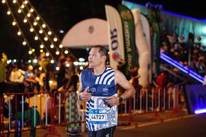 BIB: 
                            <button type="button" onclick="openModal(24540564)" class="btn btn-primary btn-sm float-right btn-popup" data-toggle="modal" data-target=".modal-high-quality">
                        <i class="fas fa-shopping-cart"></i> Add to Cart
                    </button>
                                            <button type="button" onclick="isThisMe(24540564, true)" class="btn btn-success btn-sm float-right btn-popup btn-isme hidden" data-toggle="tooltip" data-placement="bottom" title="นี่คือรูปของคุณใช่ไหม คลิกที่นี่เพื่อเอาเข้าอัลบั้ม">
                        <i class="fas fa-plus"></i> Add to album
                    </button>
                    <button type="button" onclick="isThisMe(24540564, false)" class="btn btn-warning btn-sm float-right btn-popup btn-isnotme hidden">
                        <i class="fas fa-ban"></i> Remove from album
                    </button>